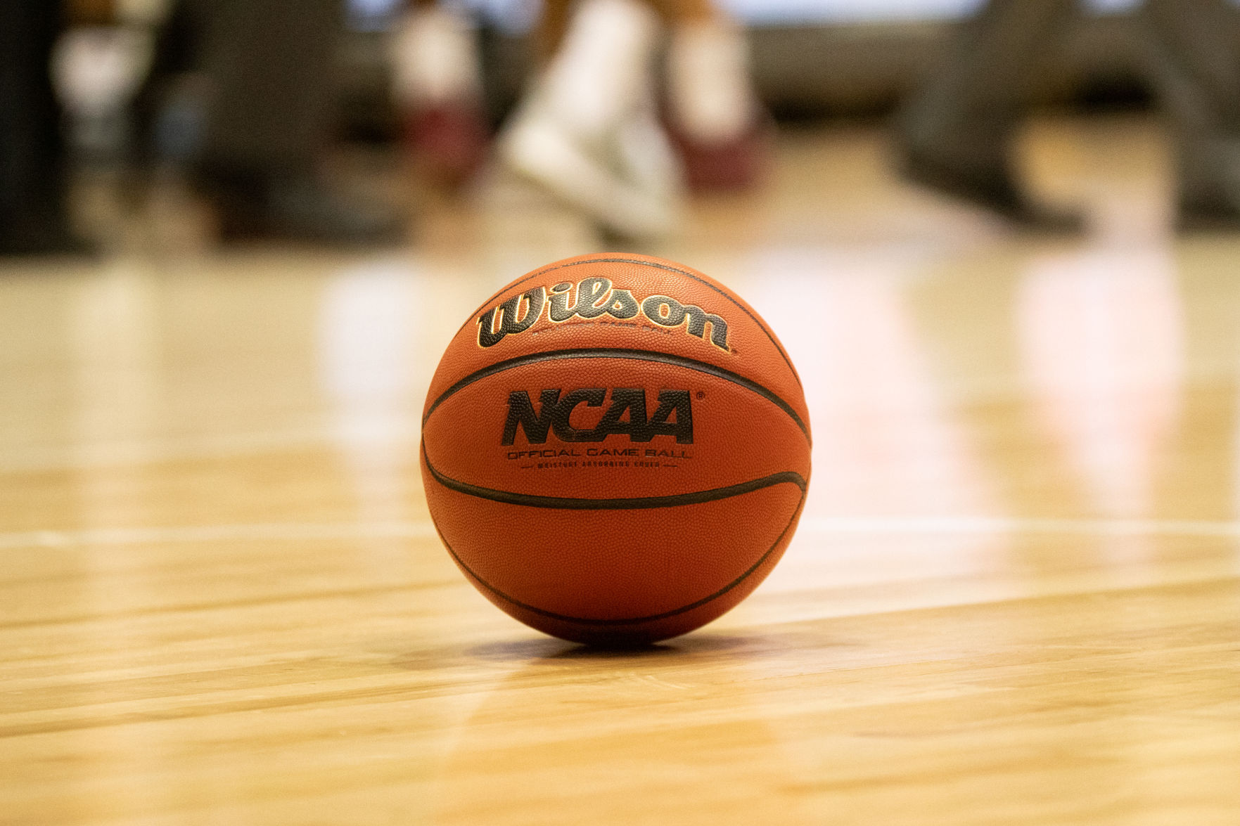 Stanhope_BballStockphoto.jpg